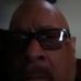 Ronald Dorn - Facebook