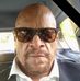 Ronald Dorn - Facebook