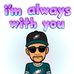 Ronald Dorn - Facebook