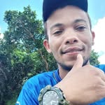 Ronaldi Dornelles - @ronaldidornelles - Instagram