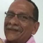 Ronaldo Dornelles - @rondornelles - Instagram
