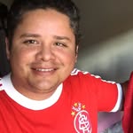 Ronaldo Ferreira Dorneles🇧🇷 - @ronaldoodorneles - Instagram