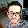 Rondadornj - @rondadornj - TikTok