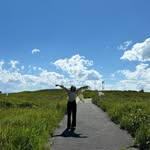 @rondo_rn - Instagram