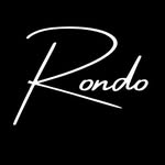 𝐑𝐎𝐍𝐃𝐎 - @rondo_rnd - Instagram