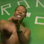 Rondonumbanine ###9 - @rondorn4l - Instagram