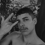 Ronii Dornelles - @dornellesronii - Instagram