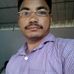 Ronki Dorn - Facebook