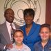 Ronnie Dorn - Facebook