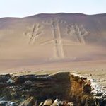 Ron Dorst - @r.dorst60 - Instagram