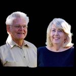 Ron Dorst - @rondorsttx - Instagram