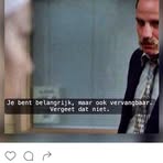 Ron Dorst - Facebook