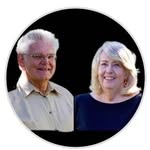 Ron Dorst - @rondorsttx1 - Instagram
