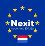 Ron Van Dorst - Facebook