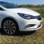 Ron van Dorst - @ronvandorst - Instagram