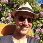 Ron van Dorst - @ron_v_d - Instagram