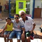 Ronald Van Dorst - @ronaldvandorst - Instagram