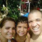 Ronaldo Dorst - @ronaldodorst - Instagram