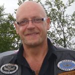 Ronny Van Dorst - @ronnyvandorst - Instagram