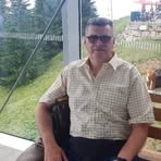 Ronny van Dorst - Facebook
