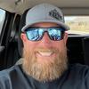 Ron Doty - @coloradodriver - TikTok