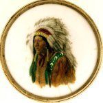Ron Doty - @nativedoty - Instagram