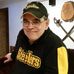 Ron Doty - Facebook