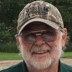 Ron Doty - @ron.doty.731 - Instagram
