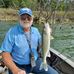 Ron Doty - Facebook