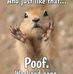 Ron Doty - Facebook