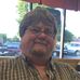 Ron Doty - Facebook
