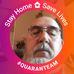Ron Doty - Facebook