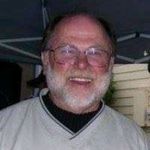 Ron Doty - @kgjfjfhthh - Instagram