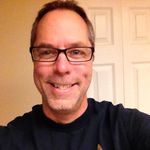 Ron Doty - @ron.doty.96 - Instagram
