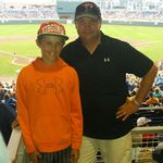 Ron Doty - @ron.doty.522 - Instagram
