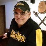 Ron Doty - @ron.doty52 - Instagram