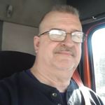 Ron Doty - @possom14787 - Instagram