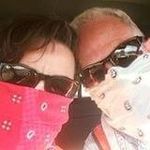 Ron Doty Jr. - @redoty45 - Instagram