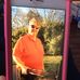 Ron Doty Wellness Watch - Facebook