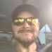 Ronald Doty - Facebook