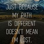 Ron Doucet - @ron.doucet.374 - Instagram