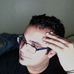 Ron Doucet - Facebook