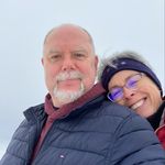 Ron Doucet - @ron.doucet.1 - Instagram