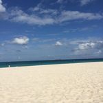 Ron Doucet - @ron.doucet.33 - Instagram