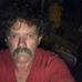 Ron Doucet - Facebook
