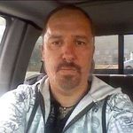 Ron Doucet - @singles1970 - Instagram