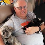 @ron_doucet - Instagram