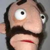 Ron Doucet - @rondoucet0 - TikTok
