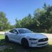 Ron Doucet - Facebook