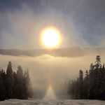 Ron Doucette - @ron.doucette.33 - Instagram